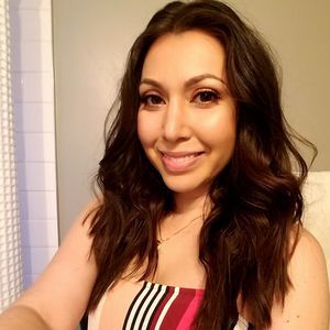 Meet your Posher, Flower